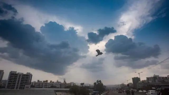 Gujarat Monsoon: ગુજરાતમાં ચોમાસા પહેલાં ફરી વરસાદનું જોર વધશે, રાજ્યમાં ક્યારથી થશે ચોમાસાની શરુઆત?
