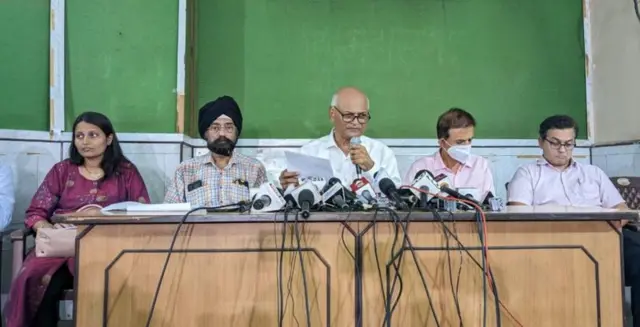 तात्याराव लहाने