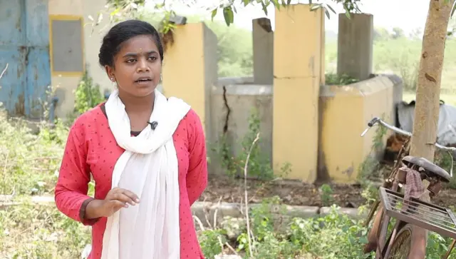 தேர்தலை புறக்கணிக்கும் ஸ்ரீவில்லிபுத்தூர் கிராமம், தமிழ்நாடு தேர்தல் 2026
