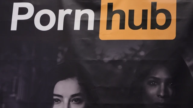 ఫ్రాన్స్, జీసెల్ పెలికో, డొమినిక్ పెలికో, సెక్స్, శృంగార వాంఛ, పోర్నోగ్రఫి, అత్యాచారం, లైంగిక హింస