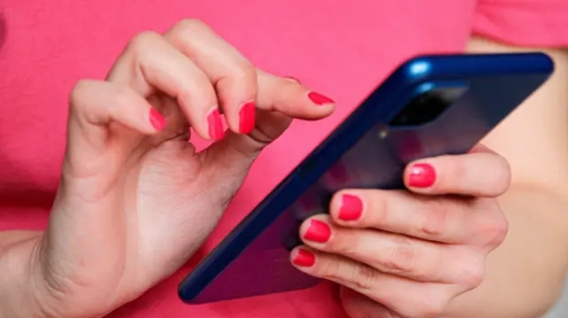 போலீஸ் அக்கா திட்டம்