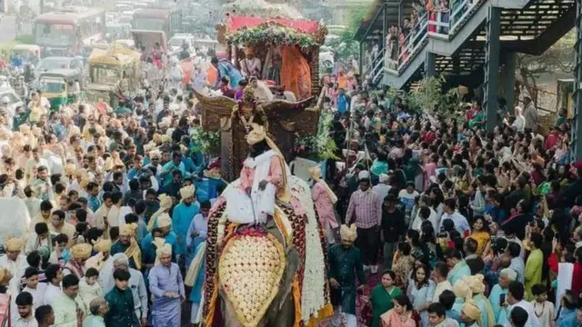 देवांशी सांघवी