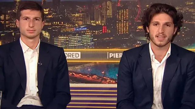 قاسم خان، سلیمان خان