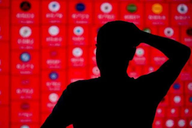 इस्तांबुल प्रदर्शन