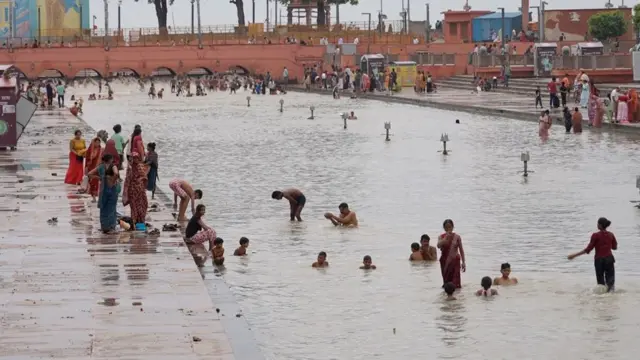 अयोध्या