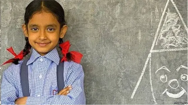 విద్యార్థి, కోడింగ్, స్కూల్, బడి, ఆన్‌లైన్ కోర్సులు