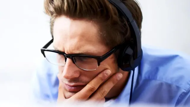 Думаете, все будут вас понимать? Как бы не так