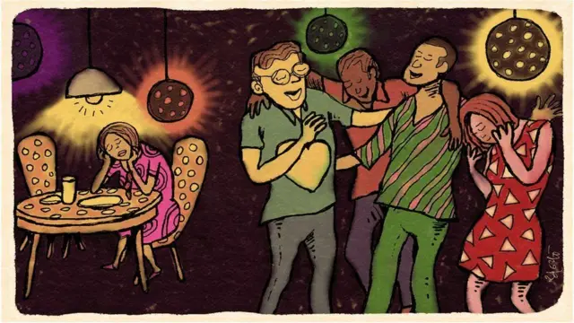 ઇલસ્ટ્રેશન