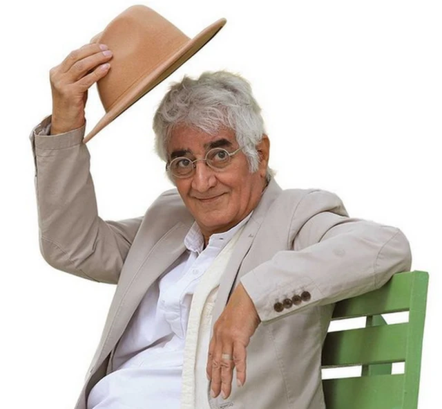ایران