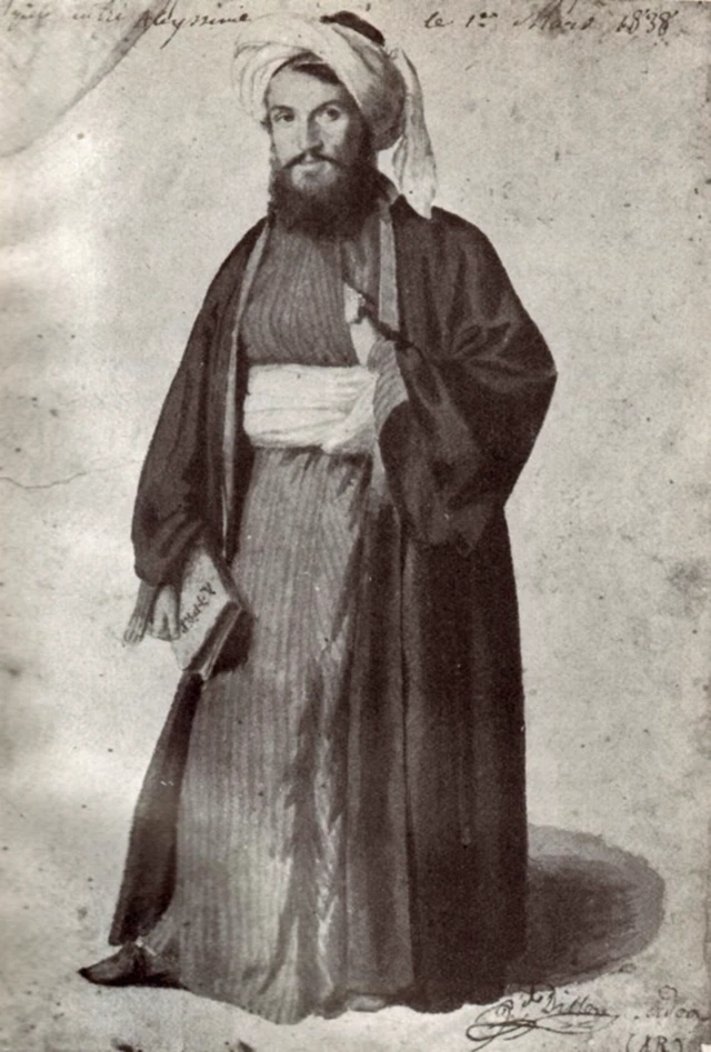 ላዛሪስት ምስዮናዊ ጁዘፐ ሳፐቶ