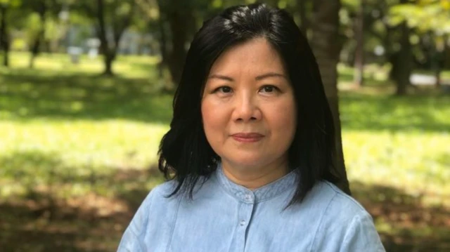 MBG, keracunan, dapur sehat, program mandiri