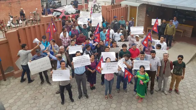 नरेन्द्र मोदी