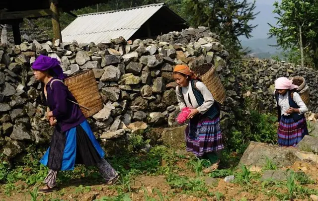 Hà Giang