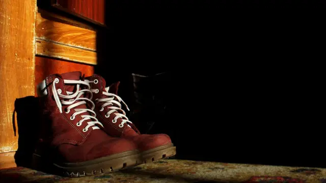 "Оттенки осени"