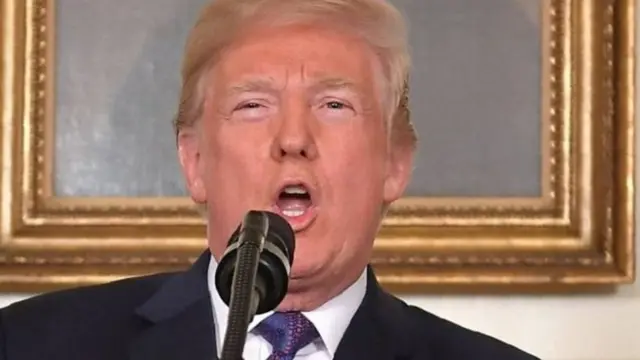 சிரியா மீதான தாக்குதலில் இந்தியா மெளனம் காப்பது ஏன்?