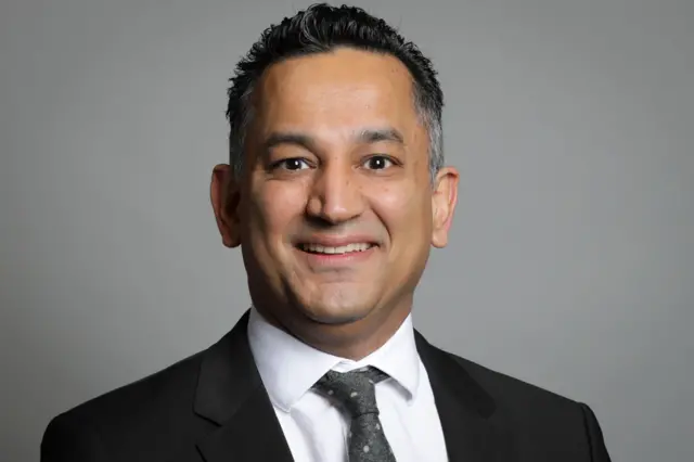 ਗਗਨ ਮੋਹਿੰਦਰਾ