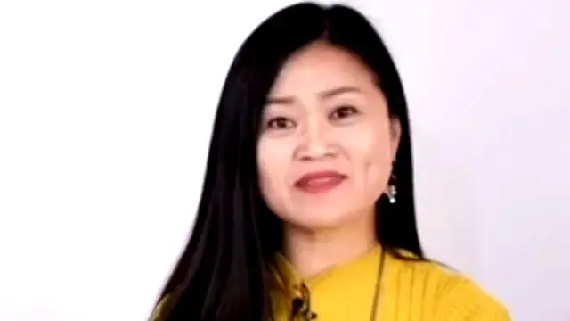 उत्तर कोरिया