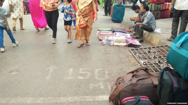 बाबा शेख