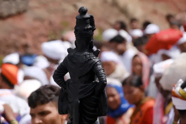 विठ्ठल 