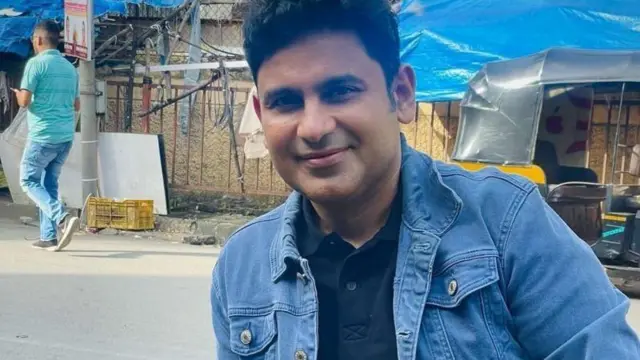 ஆதிபுருஷ் திரைப்பட சர்ச்சை