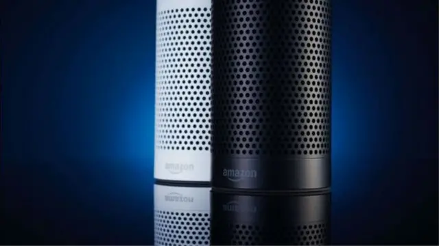 অ্যাপল অ্যামাজন