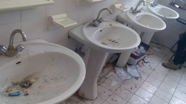 قراقرم یونیورسٹی