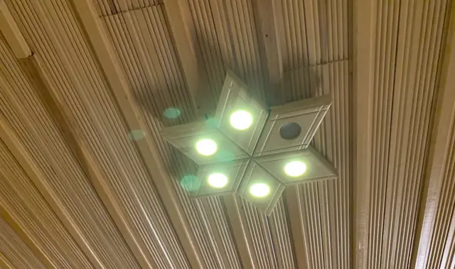 Давидова звезда