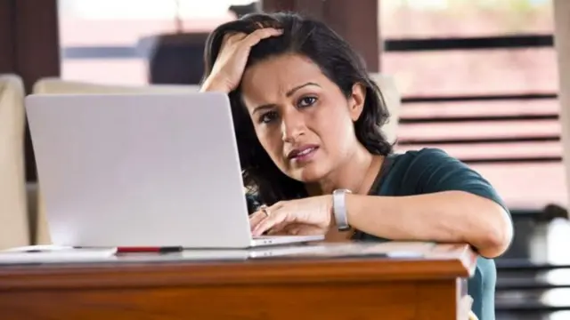 महिला आरोग्य