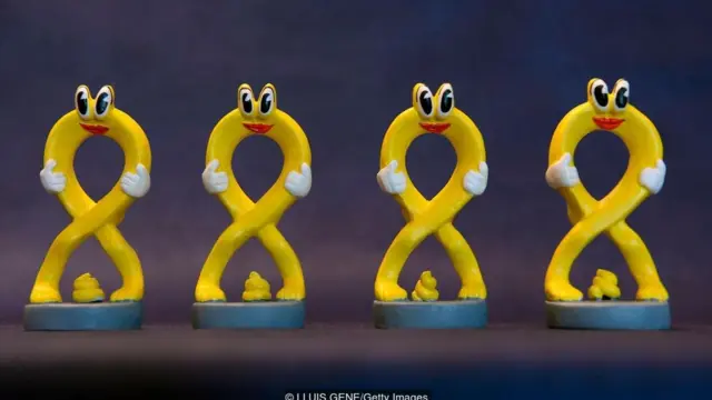 ,