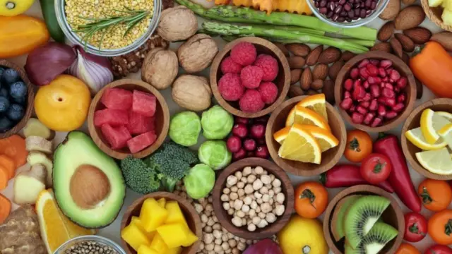 کربوهیدرات، دوست یا دشمن؟