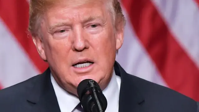 الرئيس الأمريكي سيقرر موقفه من الاتفاق خلال أيام