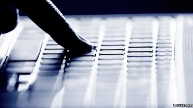 यौन शोषण