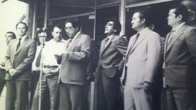 Мирзоалим Ибрагимов