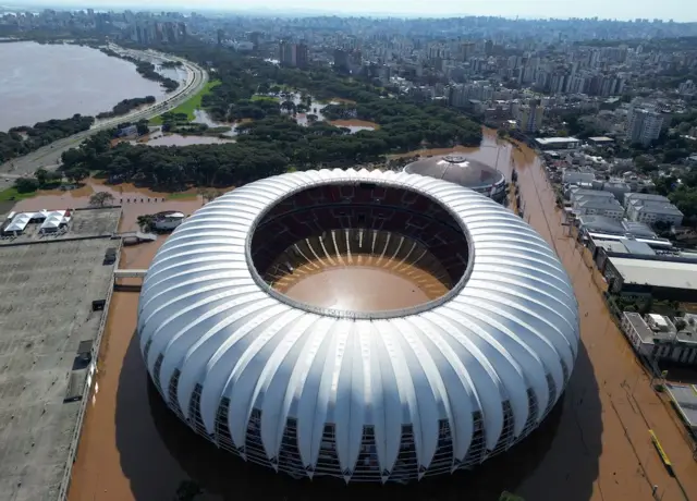 Estádio cheiotelegram pixbetágua