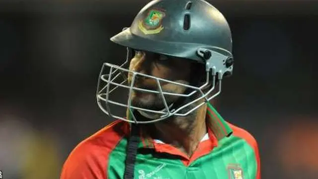 வங்கதேசத்துக்கு எதிராக இந்தியா சாதிக்குமா? சறுக்குமா?