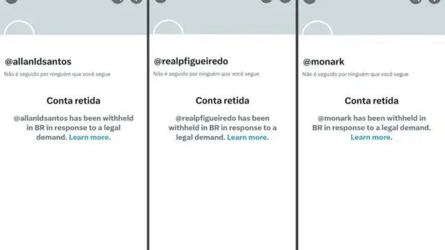 Mensagemcasas de aposta com bonus gratisperfis bloqueados