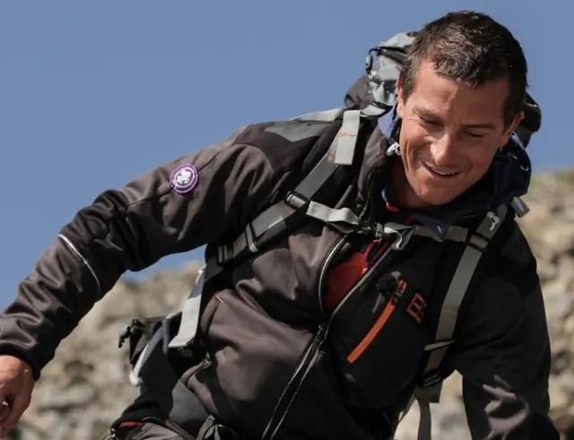 એડવેન્ચર