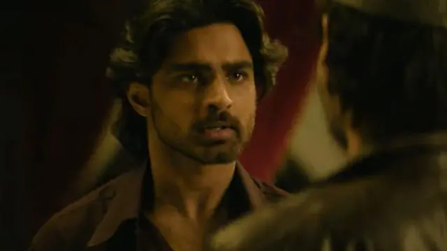 బైరాన్పల్లి