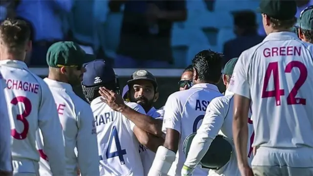 ભારત માટે કેટલો મુશ્કેલ રહેશે બ્રિસ્બેન ટેસ્ટનો મુકાબલો?