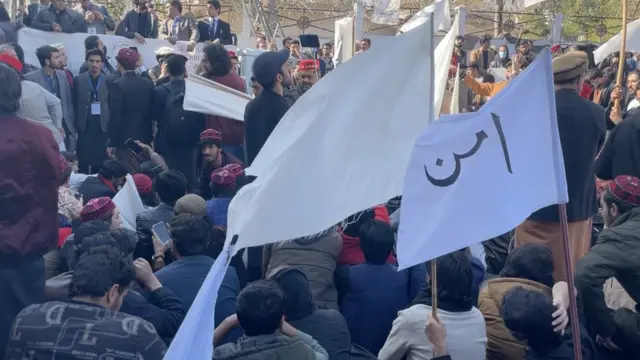 پېښور