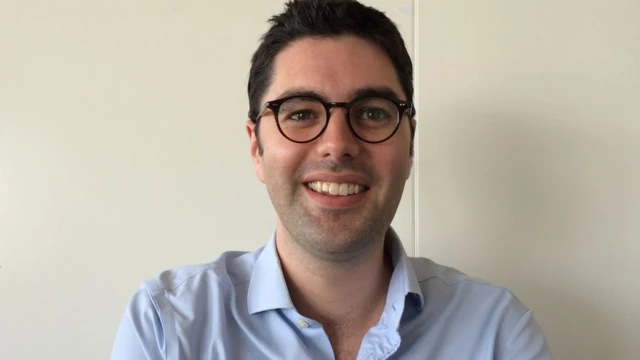 రైతులు, వ్యవసాయం, యాప్స్