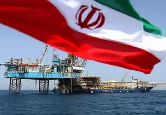 ایران