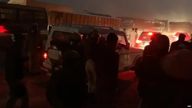 ਹਰਿਆਣਾ-ਰਾਜਸਥਾਨ ਬਾਰਡਰ