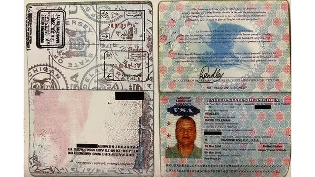 ਮੁੰਬਈ ਹਮਲਾ