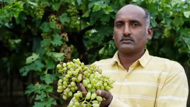 गणेश गायखे