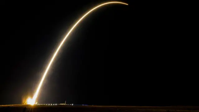 ராக்கெட்