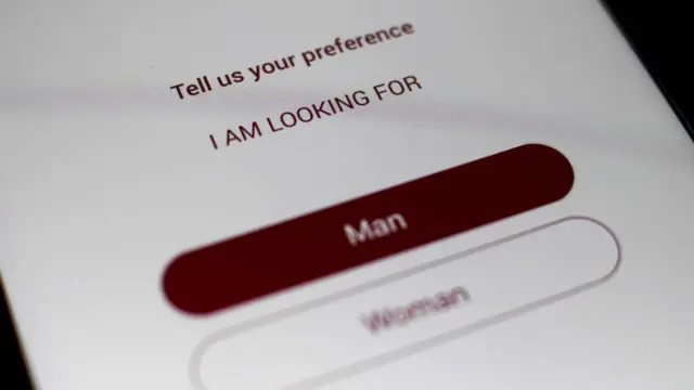 ਸੰਕੇਤਕ ਤਸਵੀਰ