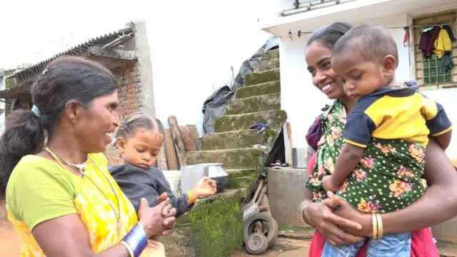 గుర్రగరువు