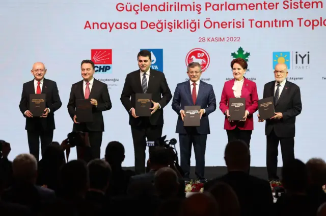 millet ittifakı 