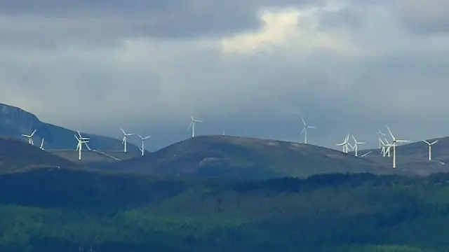 امیدهای تازه به توسعه استفاده از انرژی پاک در جهان